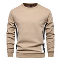 William - Stylish Men's Sweater