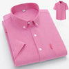 Dark pink