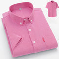 Dark pink