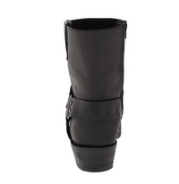 Nivara™ | Vintage Luxe Boots