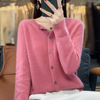Pink (Almost Sold Out)