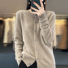 Khaki (Almost Sold Out)