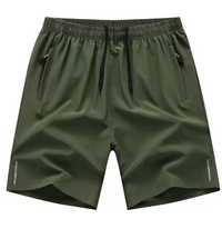 Fabian - Lightweight Sport Shorts