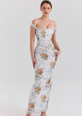 White-Vintage