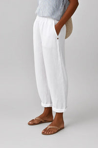 Mary - Breeze Comfort Pants