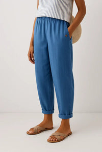 Mary - Breeze Comfort Pants