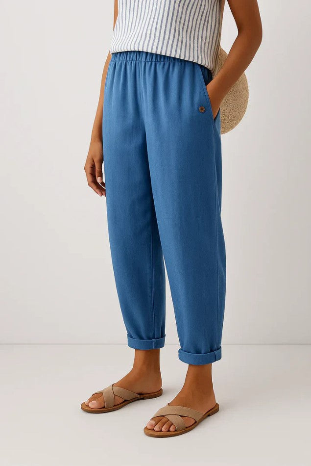 Mary - Breeze Comfort Pants