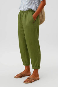 Mary - Breeze Comfort Pants