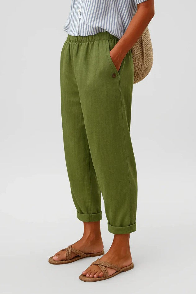 Mary - Breeze Comfort Pants