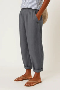Mary - Breeze Comfort Pants