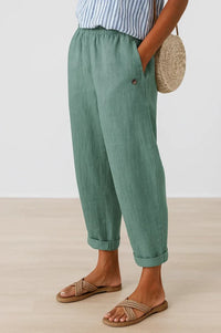 Mary - Breeze Comfort Pants
