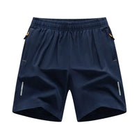 Fabian - Lightweight Sport Shorts