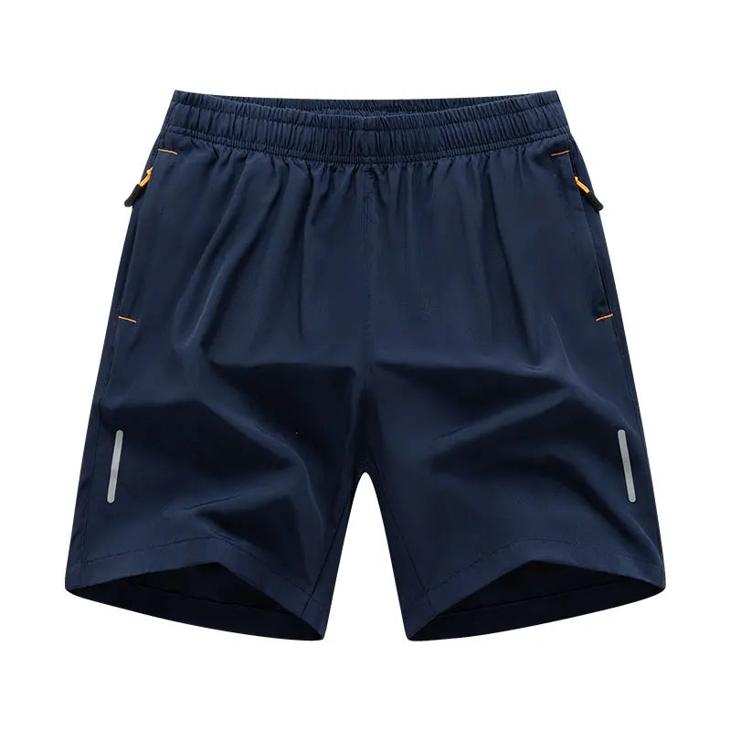 Fabian - Lightweight Sport Shorts