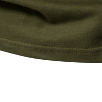 Peter - Long-sleeved T-shirt with Raglan Sleeves