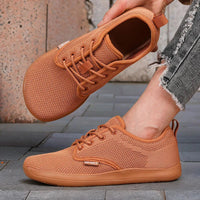 Amos – Costa Breathable Shoes