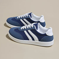 India Club Sneakers