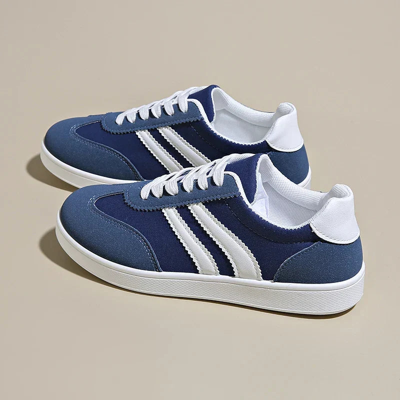 India Club Sneakers