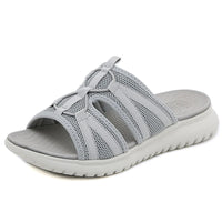 Tarel Breathable Orthopedic Sandals