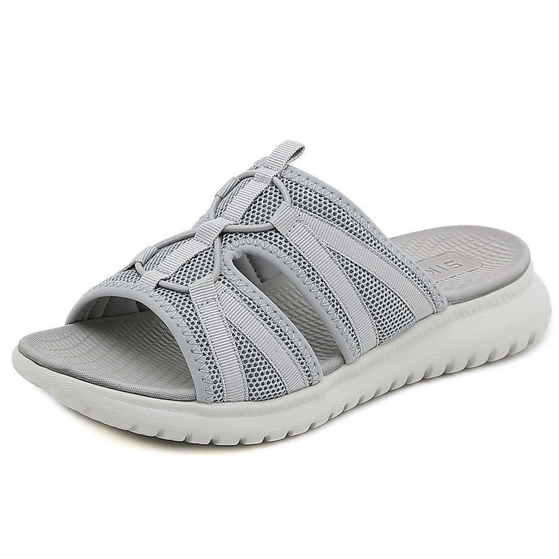 Tarel Breathable Orthopedic Sandals