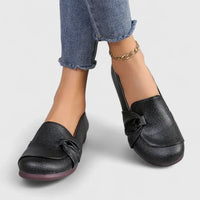 Ivarynn | Elegant Shoes Black