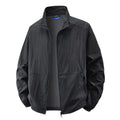 Piers – Modern Lightweight Jacket