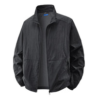 Piers – Modern Lightweight Jacket