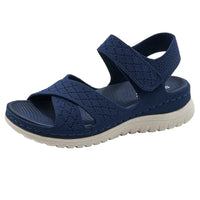 Alira Orthopedic Non-Slip Sandals