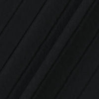 Lucy Rose - Elegant Midi Dress for Women