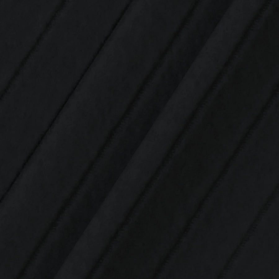 Lucy Rose - Elegant Midi Dress for Women
