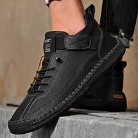 Edward™ | Luxury Sports Shoes