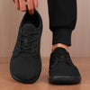 All Black