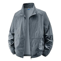 Piers – Modern Lightweight Jacket