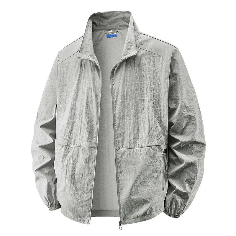 Piers – Modern Lightweight Jacket