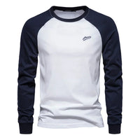 Levi™ | Long-Sleeve Shirt
