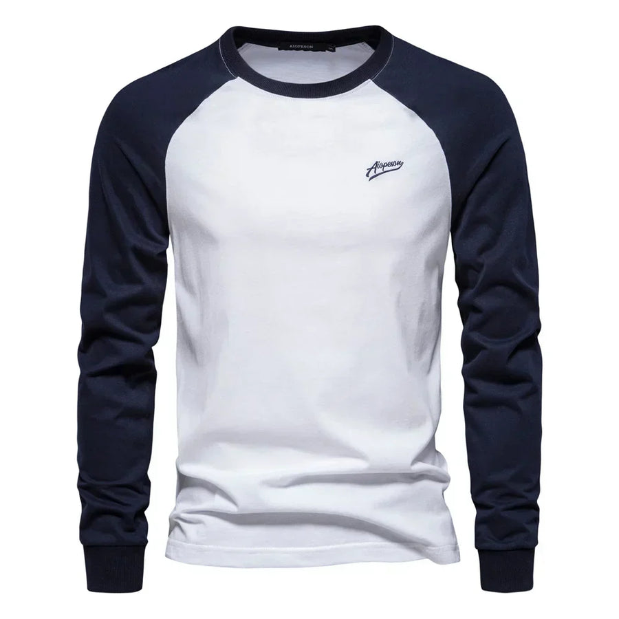 Levi™ | Long-Sleeve Shirt