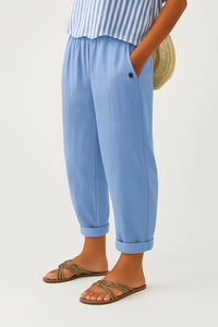 Mary - Breeze Comfort Pants