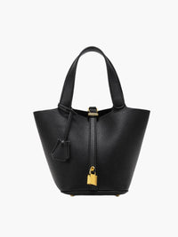 Aelwen Top-Handle Bag