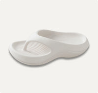 Edith – Comfortable Toe Separator with Gentle Arch Support