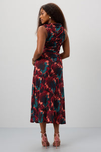 Livia Dress