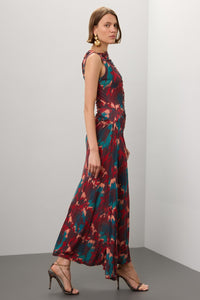 Livia Dress