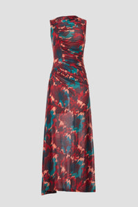 Livia Dress