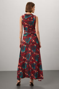 Livia Dress