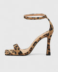 Polly - Orthopedic Elegant Heels