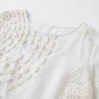 Monroe - Elegant Casual Dress