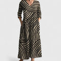 Felymarose | Comfortable Dress