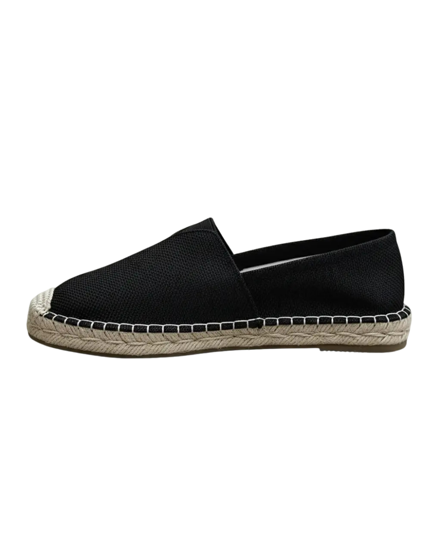 River - Breathable Summer Espadrilles