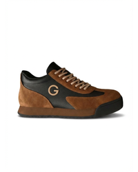 Jamie – Elegant Leather Dress Shoes