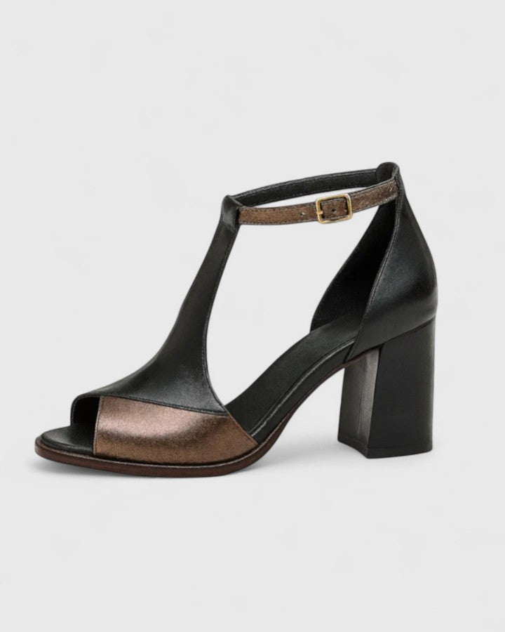 Fable - Orthopedic Elegant Heels