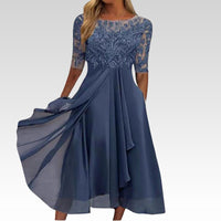 Ami™ | Elegance That Flatters