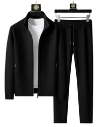 Atlas – Premium Men’s Tracksuit Set